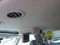 2005 Suburban 1500 LT 4x4 #7