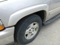 2005 Suburban 1500 LT 4x4 #8