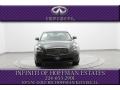 2011 M 37x AWD Sedan #3 2011 M 37x AWD Sedan #3