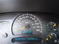 2005 Suburban 1500 LT 4x4 #9