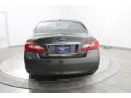 2011 M 37x AWD Sedan #4 2011 M 37x AWD Sedan #4
