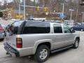 2005 Suburban 1500 LT 4x4 #10