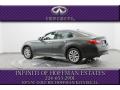 2011 M 37x AWD Sedan #5 2011 M 37x AWD Sedan #5