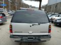 2005 Suburban 1500 LT 4x4 #11