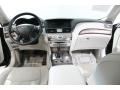 2011 M 37x AWD Sedan #6 2011 M 37x AWD Sedan #6