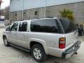 2005 Suburban 1500 LT 4x4 #12