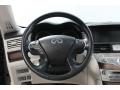 2011 M 37x AWD Sedan #7 2011 M 37x AWD Sedan #7