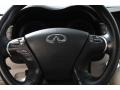 2011 M 37x AWD Sedan #8 2011 M 37x AWD Sedan #8