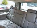 2005 Suburban 1500 LT 4x4 #14
