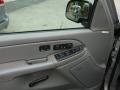 2005 Suburban 1500 LT 4x4 #15