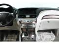 2011 M 37x AWD Sedan #9 2011 M 37x AWD Sedan #9