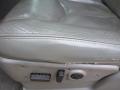 2005 Suburban 1500 LT 4x4 #16