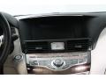 2011 M 37x AWD Sedan #10 2011 M 37x AWD Sedan #10