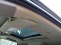 2005 Suburban 1500 LT 4x4 #17