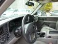 2005 Suburban 1500 LT 4x4 #18