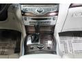 2011 M 37x AWD Sedan #11 2011 M 37x AWD Sedan #11