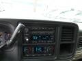 2005 Suburban 1500 LT 4x4 #19
