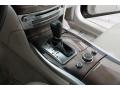 2011 M 37x AWD Sedan #12 2011 M 37x AWD Sedan #12