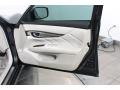 2011 M 37x AWD Sedan #13 2011 M 37x AWD Sedan #13