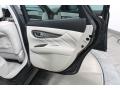 2011 M 37x AWD Sedan #14 2011 M 37x AWD Sedan #14