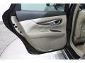 2011 M 37x AWD Sedan #15 2011 M 37x AWD Sedan #15