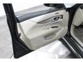 2011 M 37x AWD Sedan #16 2011 M 37x AWD Sedan #16