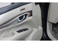 2011 M 37x AWD Sedan #17 2011 M 37x AWD Sedan #17