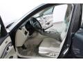 2011 M 37x AWD Sedan #18 2011 M 37x AWD Sedan #18