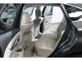 2011 M 37x AWD Sedan #19 2011 M 37x AWD Sedan #19