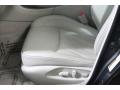 2011 M 37x AWD Sedan #20 2011 M 37x AWD Sedan #20