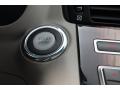 2011 M 37x AWD Sedan #21 2011 M 37x AWD Sedan #21