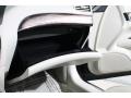 2011 M 37x AWD Sedan #22 2011 M 37x AWD Sedan #22