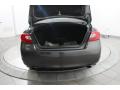 2011 M 37x AWD Sedan #24 2011 M 37x AWD Sedan #24