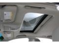 2011 M 37x AWD Sedan #25 2011 M 37x AWD Sedan #25