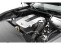 2011 M 37x AWD Sedan #26 2011 M 37x AWD Sedan #26