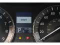 2011 M 37x AWD Sedan #27 2011 M 37x AWD Sedan #27