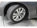 2011 M 37x AWD Sedan #28 2011 M 37x AWD Sedan #28