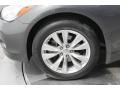 2011 M 37x AWD Sedan #29 2011 M 37x AWD Sedan #29