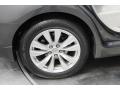 2011 M 37x AWD Sedan #30 2011 M 37x AWD Sedan #30