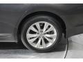 2011 M 37x AWD Sedan #31 2011 M 37x AWD Sedan #31