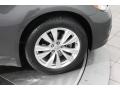 2011 M 37x AWD Sedan #32 2011 M 37x AWD Sedan #32