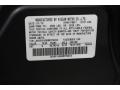 2011 M 37x AWD Sedan #33 2011 M 37x AWD Sedan #33
