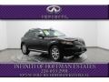 2006 Infiniti FX 35 AWD