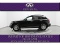 2006 FX 35 AWD #2