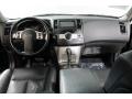 2006 FX 35 AWD #6