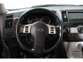 2006 FX 35 AWD #7