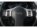 2006 FX 35 AWD #8