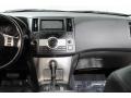 2006 FX 35 AWD #9