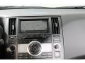 2006 FX 35 AWD #10