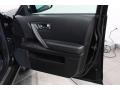 2006 FX 35 AWD #13